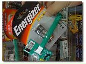 Григорій Савич фотография #48 (источник - https://vk.com/id7092389)