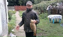 Влад Пітько фотография #38 (источник - https://vk.com/id85711530)