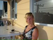 Фотография Шейко Ольги