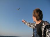 Фотография Личенко Фёдора