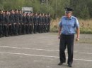 Вадім Барчук фотография #36 (источник - https://vk.com/id60875346)