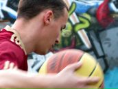 Фотография Крючкова Артема