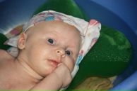 Евгений Мельник фотография #14 (источник - https://vk.com/id2917601)