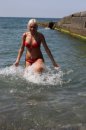 Аня Мороз фотография #21 (источник - https://vk.com/id178377378)