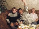 Славік Лацман фотография #3 (источник - https://vk.com/id50882605)