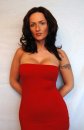 Анна Иванова фотография #10 (источник - https://vk.com/id978885)