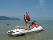 Фотография Золотухина Андрея