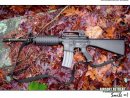 Сергій Батенко фотография #26 (источник - https://vk.com/id18072172)