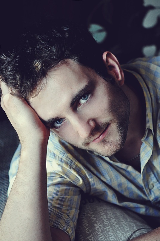 Andre Andre фотография #31