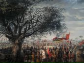 Aishe Bar фотография #36 (источник - https://vk.com/id2918442)