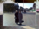 Оксана Фаріна фотография #17 (источник - https://vk.com/id86758538)