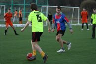 Oleg Karasev фотография #41 (источник - https://vk.com/id404584)