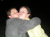 Римма Якубова фотография #4 (источник - https://vk.com/id47070243)