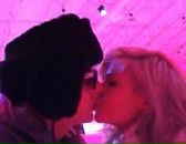 Ро Pin фотография #14 (источник - https://vk.com/id16614339)