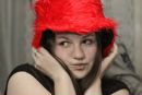 Фотография Terenina Алёны