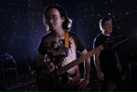 Фотография Нарманбетова Асета