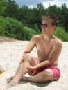 Руслан Тропін фотография #44 (источник - https://vk.com/id11227655)