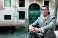 Фотография Малиновского Дениса