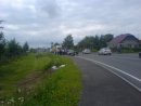Андрій Данилишин фотография #2 (источник - https://vk.com/id12745695)
