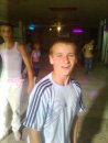 Віктор Дрюченко фотография #24 (источник - https://vk.com/id28799038)