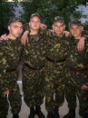 Діма Михалюта фотография #16 (источник - https://vk.com/id56651950)