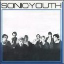 Mary Christ фотография #47 (источник - https://vk.com/id693329)