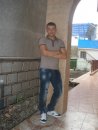 Степа Степаненко фотография #9 (источник - https://vk.com/id8643799)