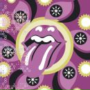 Фотография Белякова Владимира