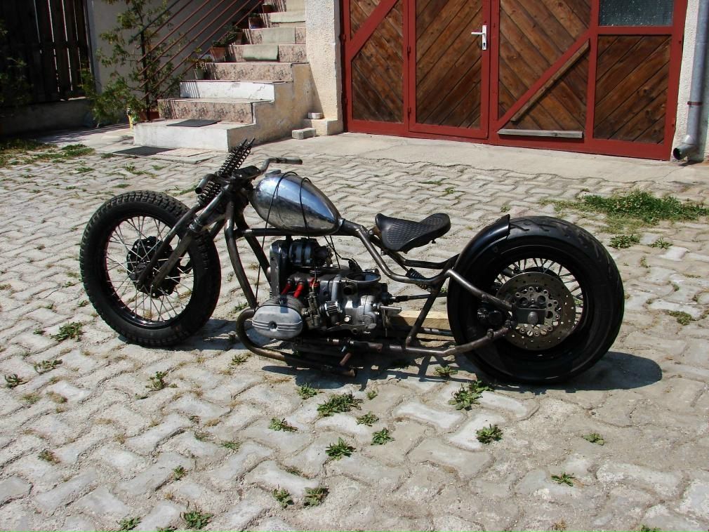 Jack Федорин фотография #42