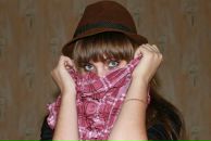 Фотография Бекетовой Татьяны