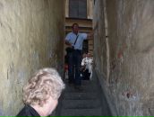 Фотография Егоровича Владимира