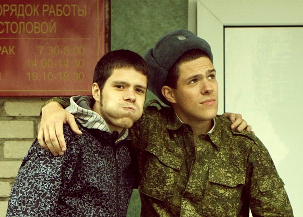 №20, Евгений Дударев, Брест №20, Евгений Дударев, Брест