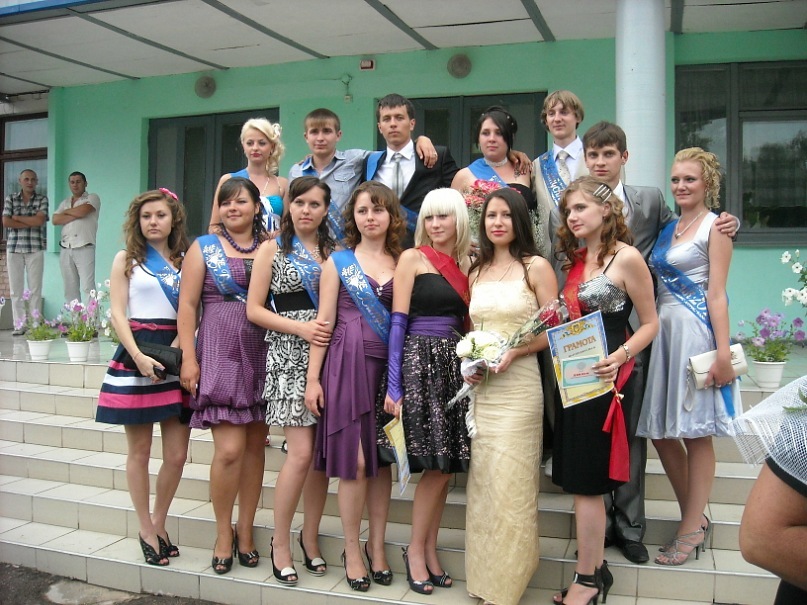 Женя Салий фотография #47