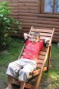 Діма Демчук фотография #39 (источник - https://vk.com/id60157595)