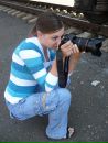 Фотография Безбородов Юрий