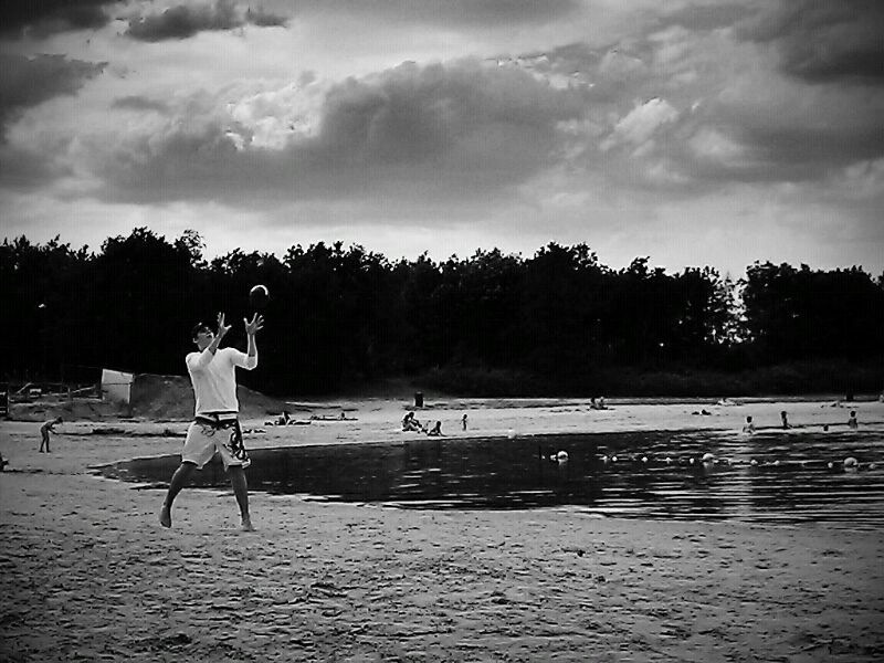 Даниэль Булыгин фотография #10