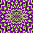 Сергій Чумальчук фотография #28 (источник - https://vk.com/id27762161)