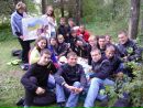 Віталя Шеховцов фотография #40 (источник - https://vk.com/id78256654)