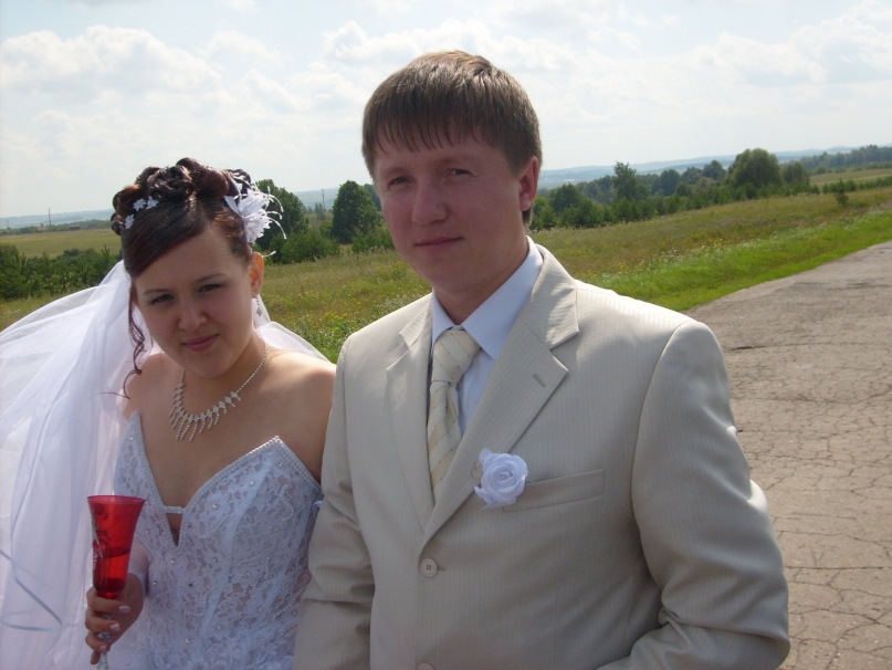 Сергей Михайлов фотография #8