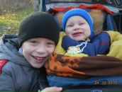 Фотография Фролов Андрей