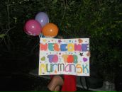 Фотография  