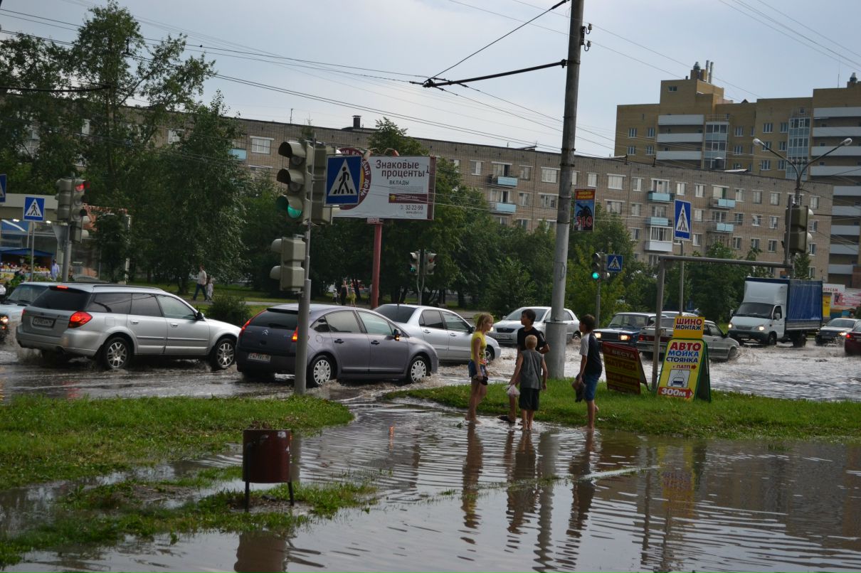Константин Басалаев фотография #46