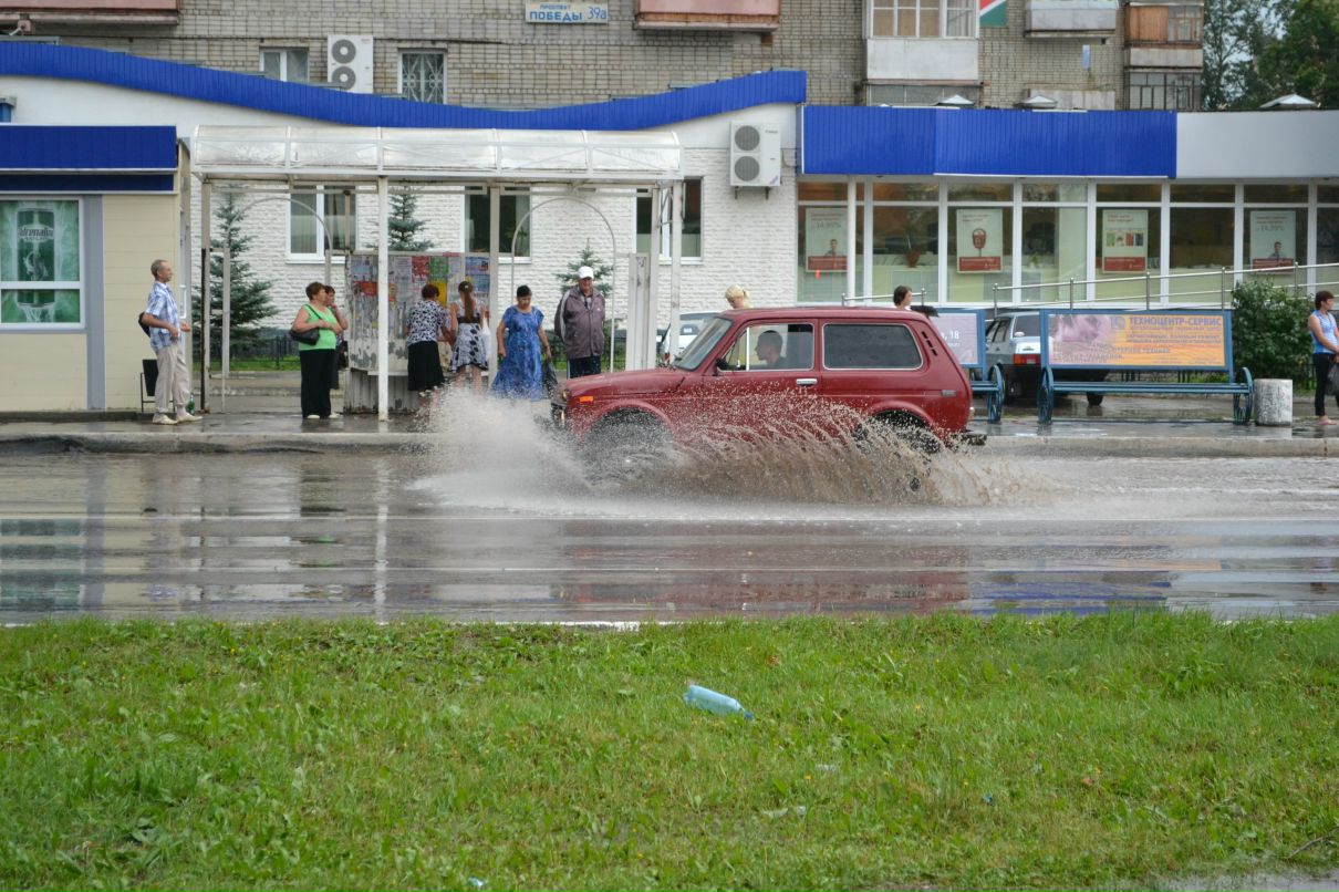 Константин Басалаев фотография #42