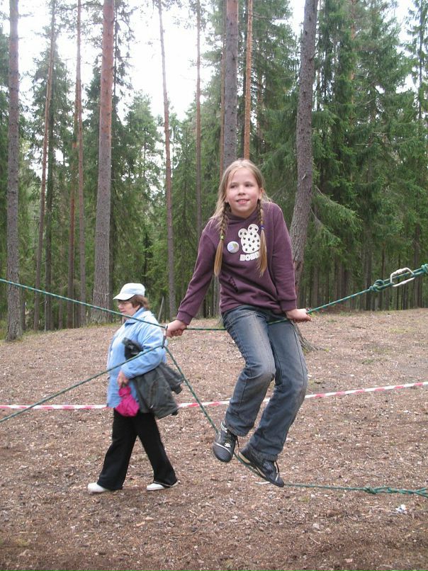 Сергей Чайковский фотография #33