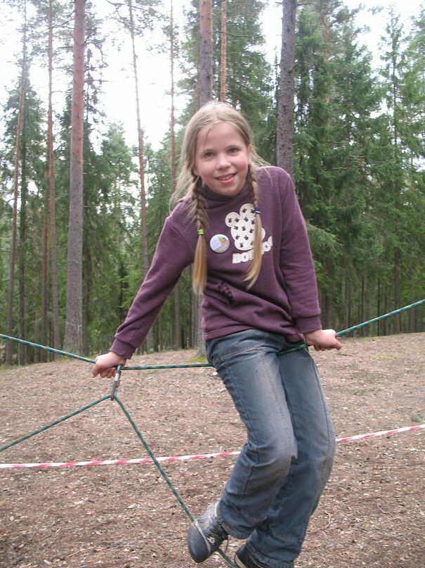 Сергей Чайковский фотография #32