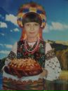 Ірина Мельник фотография #20 (источник - https://vk.com/id132496132)