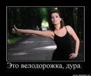 Дмитрий Астафьев фотография #45 (источник - https://vk.com/id1955157)