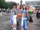 Оксанка Цимбаліст фотография #27 (источник - https://vk.com/id28867282)