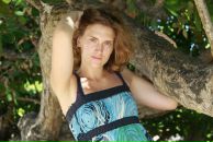 Фотография Зеличенко Елены