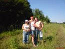 Анатолій Михальчук фотография #10 (источник - https://vk.com/id24875044)